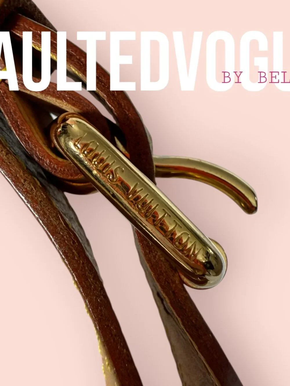 ✨ Louis Vuitton Lodge PM White Multicolore Murakami Hobo Bag ✨ - Picture 5 of 16